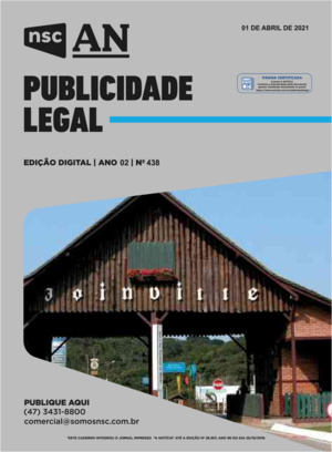 Contato - Portal Publicidade